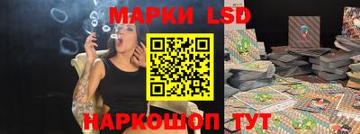 MDMA Premium VHQ Коммунар