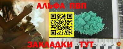 бутират Конаково